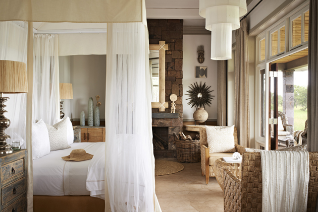 Private Tanzania Accommodations For A Wild Vacation africa 1 Private Tanzania Accommodations For A Wild Vacation