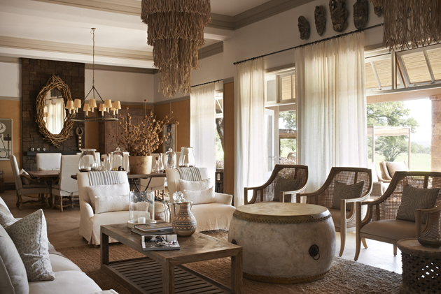 Private Tanzania Accommodations For A Wild Vacation africa 2 Private Tanzania Accommodations For A Wild Vacation