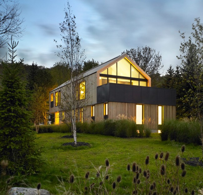 Atelier kastelic buffey: Maison glissade, Ontario akb maison glissade 04 650x625 Atelier kastelic buffey: Maison glissade, Ontario
