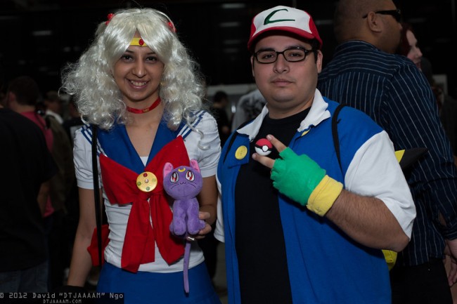 ash ketchum costume 4.1.1 650x433 Cool ash ketchum costume for cosplay