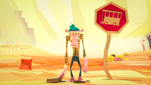 Shave it, short movie animation b6d6e4ef4d5ab8a12984fe0ac9ea852a Shave it, short movie animation