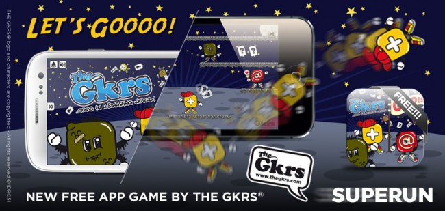 ban fb02 650x309 SUPERUN by THE GKRS®