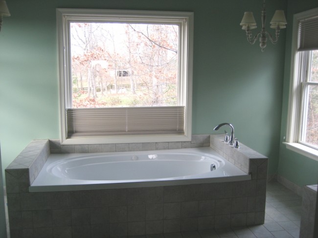 Bathroom Remodeling: The ideal way of expanding the quality of your place bathroom remodeling 650x487 Bathroom Remodeling: The ideal way of expanding the quality of your place