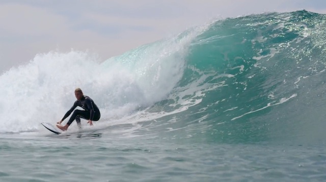 Beauty Pockets Surfing Short Movie by Ephoke beauty pockerts surfing 01 Beauty Pockets Surfing Short Movie by Ephoke