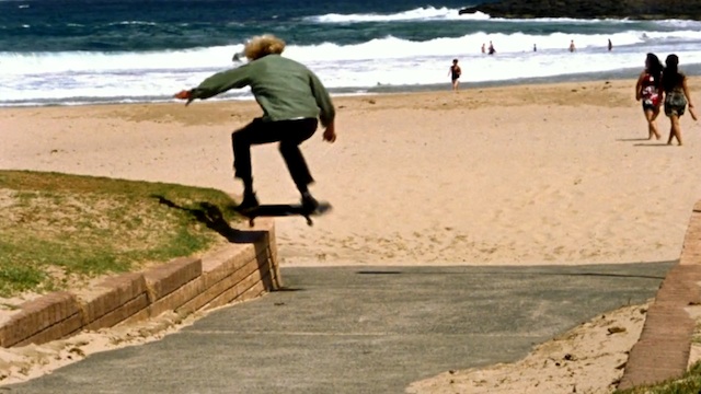 Beauty Pockets Surfing Short Movie by Ephoke beauty pockerts surfing 03 Beauty Pockets Surfing Short Movie by Ephoke