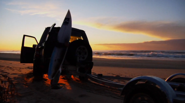 BESIDES PT. 4 – Surfing in Australia besides pt4 01 BESIDES PT. 4 – Surfing in Australia