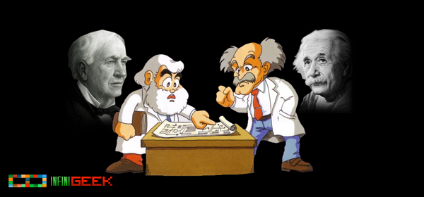 Epic Video Game History Facts You Probably Didn’t Know best video game history facts from did you know gaming interesting geek game trivia 2013 600x280 Epic Video Game History Facts You Probably Didn’t Know