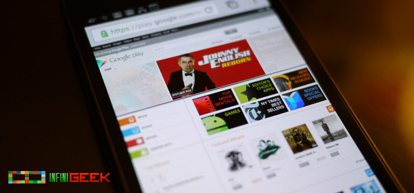 best way to download google play apps to pc mobile tech android resource 2013 600x280 Applications From Google Play Store To Your Computer