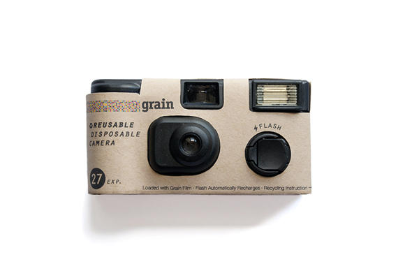 bf828983460e0cc742011bcd4dac8e9e Lee Jongwon best packaging