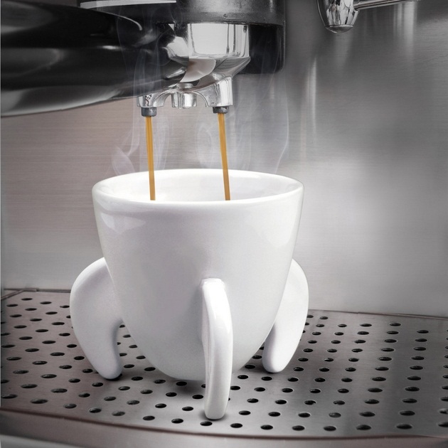 Blast Off Espresso Cups blast off espresso cups Blast Off Espresso Cups