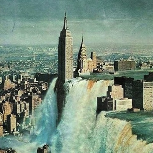 Blu – York (Full Album Stream) Blu – York (Full Album Stream)