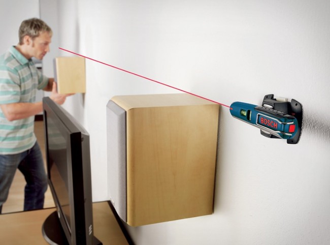 Pen Line Laser Level | by Bosch bosh pen line laser level large 650x482 Pen Line Laser Level | by Bosch