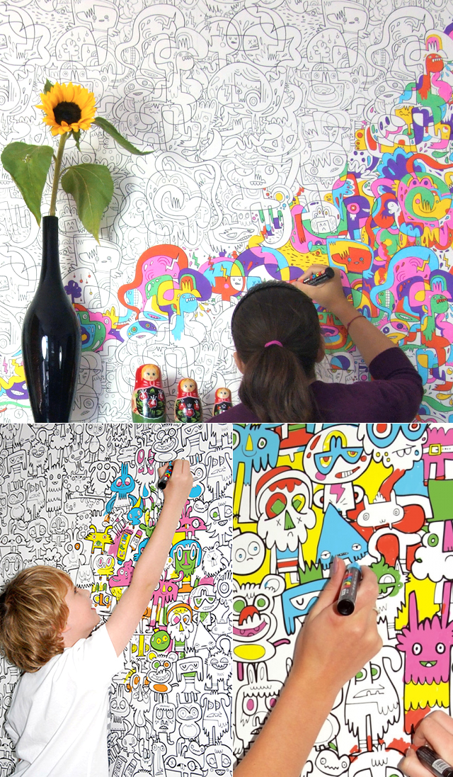 Color in Wallpaper color in wallpaper large Color in Wallpaper