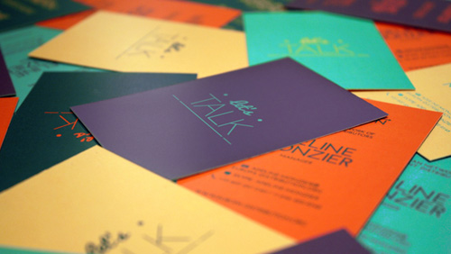 The Most Popular Printing Processes Explained color process The Most Popular Printing Processes Explained