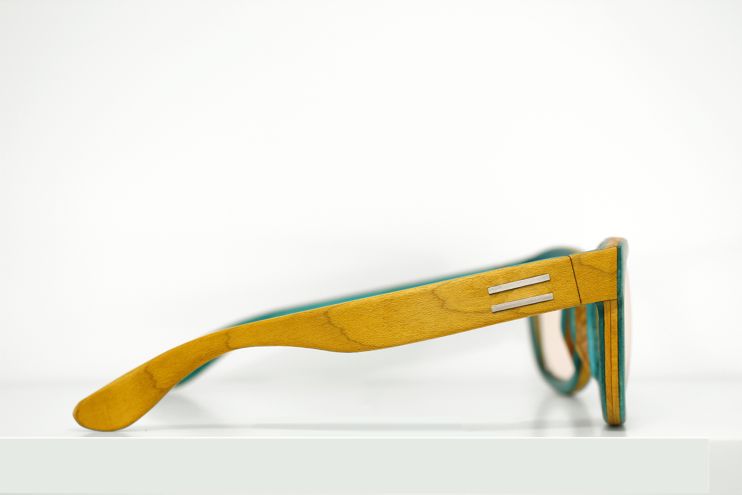 colored 31 Tommy Owens Eyewear   Sk8board collection