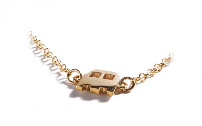 Plug And Play jewelry cp04g 650x406 Plug And Play jewelry