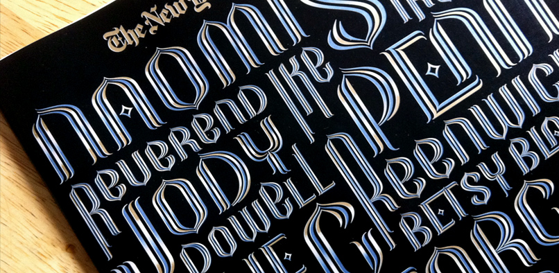 35% OFF Crescendo Font crescendo1 1 35% OFF Crescendo Font