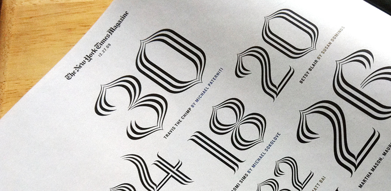 35% OFF Crescendo Font crescendo3 1 35% OFF Crescendo Font