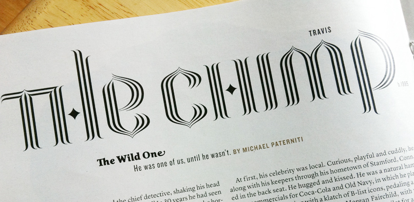 35% OFF Crescendo Font crescendo6 1 35% OFF Crescendo Font