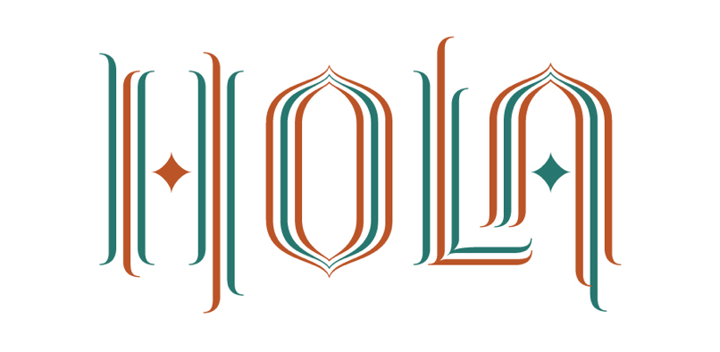 35% OFF Crescendo Font crescendo9 35% OFF Crescendo Font