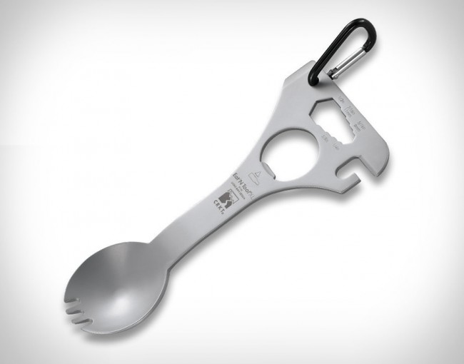 Eat N´ Tool XL crkt eat n tool xl large 650x510 Eat N´ Tool XL