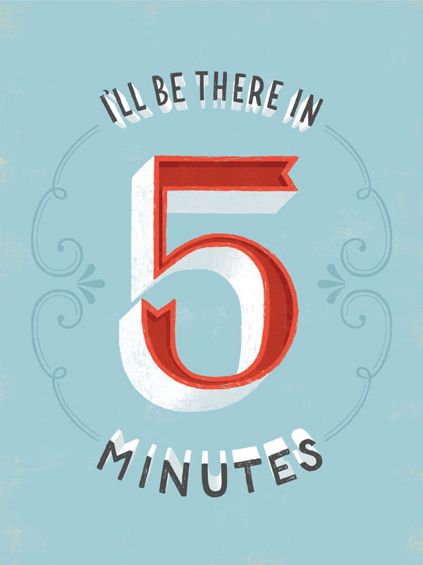Funny Day To Day Lies Posters day to day lies typography design quotes witty sarcastic quotes 10 Funny Day To Day Lies Posters