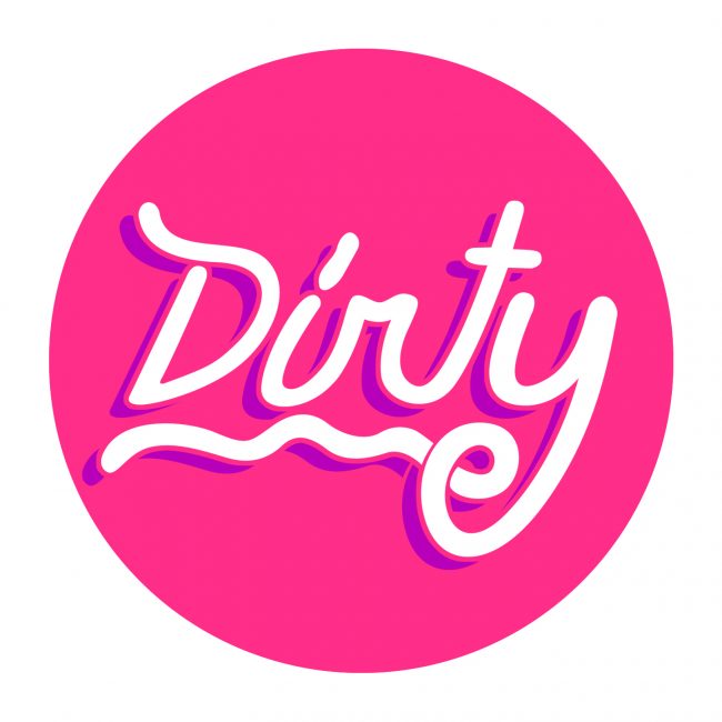 Atypical photographers on Dirty Art Blog dirty blog1 650x650 Atypical photographers on Dirty Art Blog