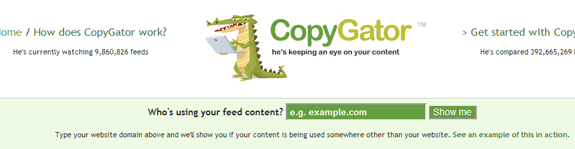8 Effective Plagiarism Checker Tools duplicate content checker 0611 8 Effective Plagiarism Checker Tools