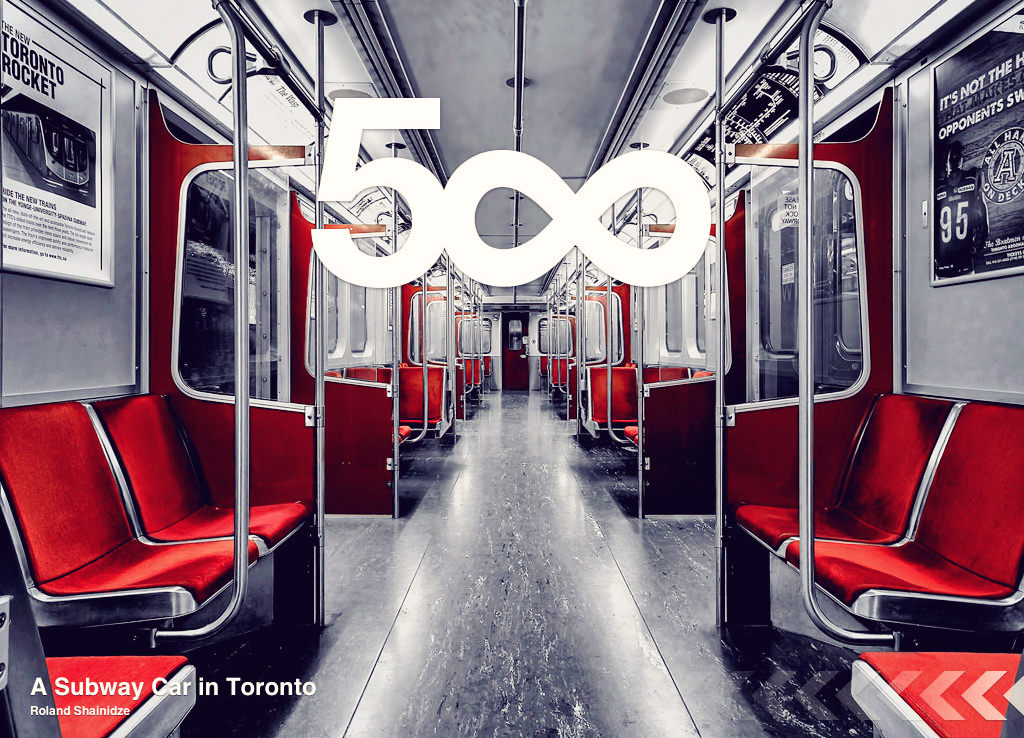 Tips for Establishing Yourself on 500px @medianovak establishing yourself 500px photography 1 Tips for Establishing Yourself on 500px @medianovak