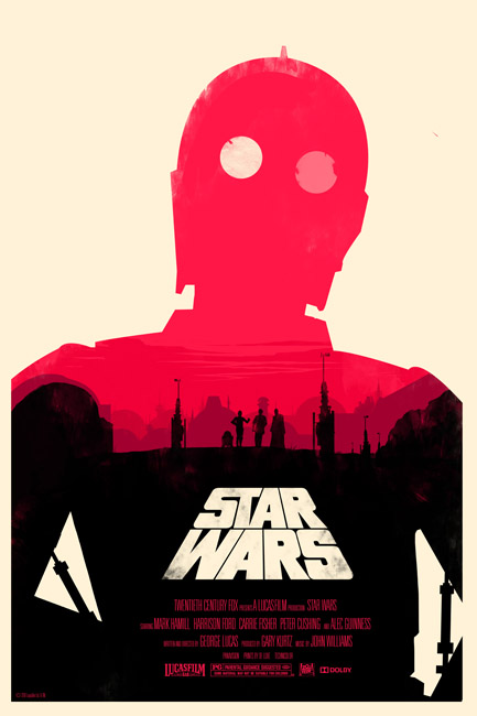 30 Brilliant and Beautiful Movie Poster Design examples for your Inspiration f376 30 Brilliant and Beautiful Movie Poster Design examples for your Inspiration