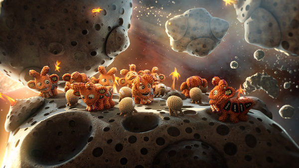 18 Best 3D Animations & 3D Animated TV Commercials for your inspiration f407 18 Best 3D Animations & 3D Animated TV Commercials for your inspiration