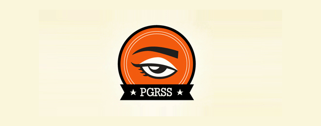 40 Creative Eye Logo Design examples for your inspiration f471 40 Creative Eye Logo Design examples for your inspiration