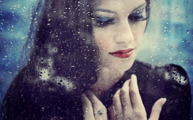 30 Beautiful Rain Themed Wallpapers for your desktop f481 30 Beautiful Rain Themed Wallpapers for your desktop
