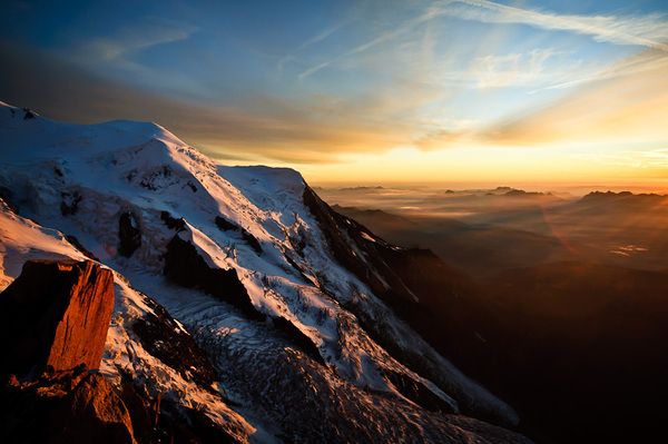30 Elevating Photos of Mountains fa9d00e10e23fd452d7dfbac439ef45011 30 Elevating Photos of Mountains
