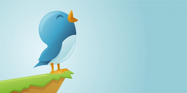 five programs to follow and unfollow on twitter1 Five Programs to Follow and Unfollow on Twitter