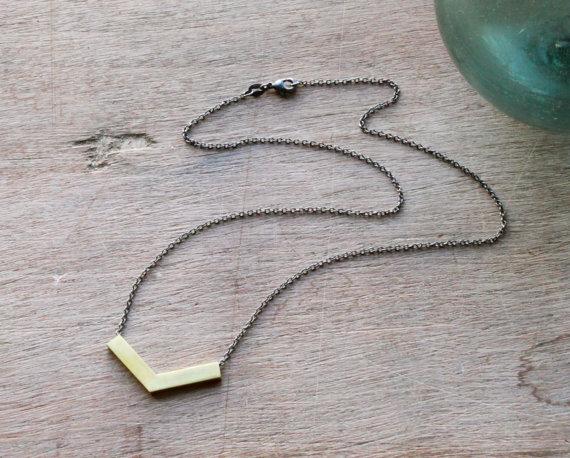 Foxtail jewelry foxtailboutque Foxtail jewelry