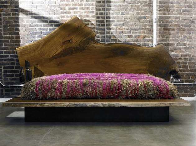 Raw Wood and Mixed Material Furniture Raw Wood and Mixed Material Furniture