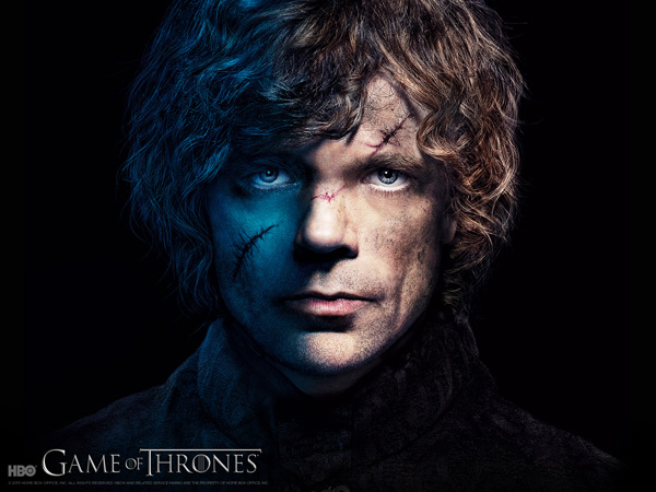 game of thrones winter 11 Game of Thrones Half Wildings Wallpapers