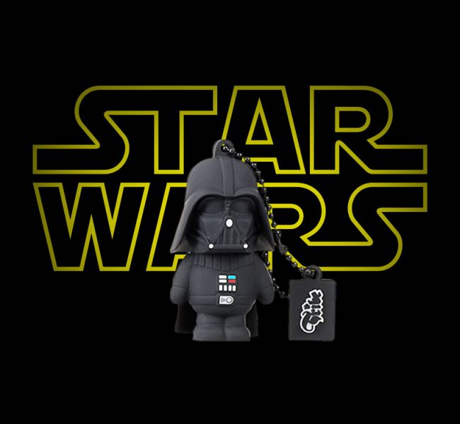 giveaway vader usb 650x598 Win a Darth Vader USB Flash Drive