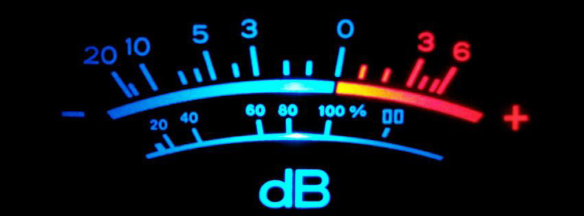 Beautiful Facebook Timeline Covers hd meter fb timeline cover Beautiful Facebook Timeline Covers