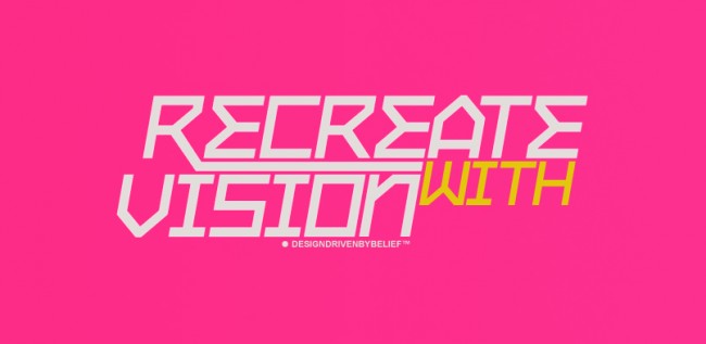 35% OFF OXYGEN FONT FAMILY hft026 oxygen pr1 1 650x317 35% OFF OXYGEN FONT FAMILY