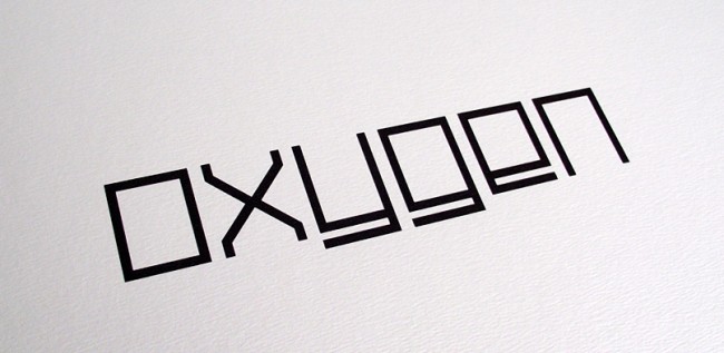 35% OFF OXYGEN FONT FAMILY hft026 oxygen pr3jpg 650x317 35% OFF OXYGEN FONT FAMILY