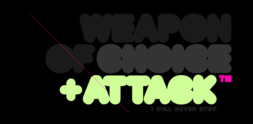 Baq Rounded Font hft033 baq rounded pr2 Baq Rounded Font