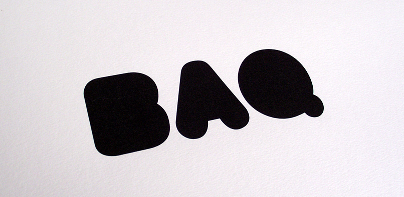 Baq Rounded Font hft033 baq rounded pr6 1 Baq Rounded Font