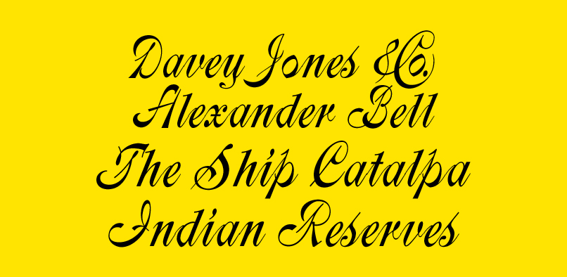 35% OFF Centennial Font hft187 centennial pr2 35% OFF Centennial Font