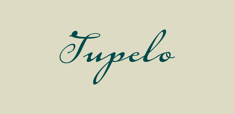 35% OFF Tupelo Font hft211 tupelo pr1 35% OFF Tupelo Font