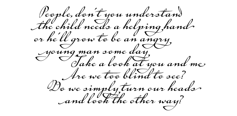 35% OFF Tupelo Font hft211 tupelo pr2 35% OFF Tupelo Font