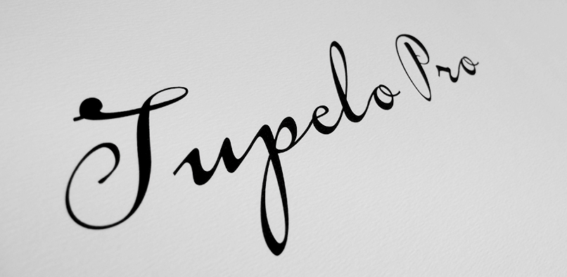 35% OFF Tupelo Font hft211 tupelo pr5 35% OFF Tupelo Font