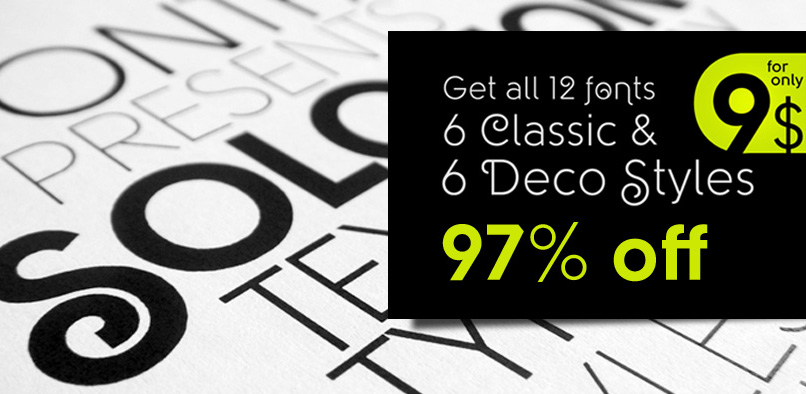 97% OFF SOLOMON TYPE FAMILY hft342 solomon font prod0 97% OFF SOLOMON TYPE FAMILY