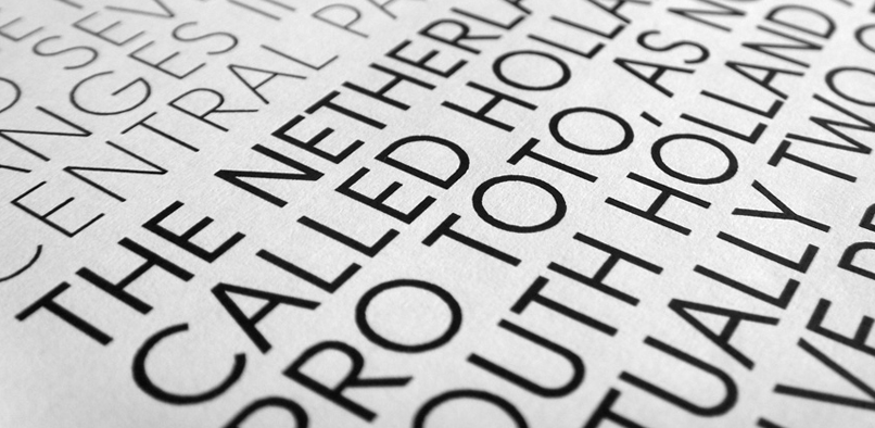 97% OFF SOLOMON TYPE FAMILY hft342 solomon font prod10 97% OFF SOLOMON TYPE FAMILY